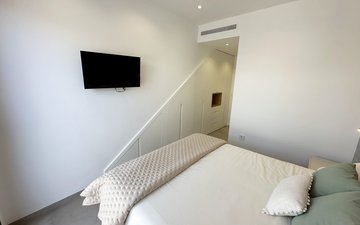 Property slide 14