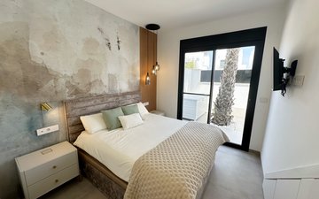 Property slide 15