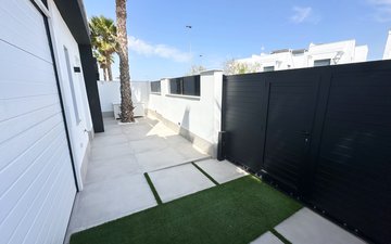 Property slide 47