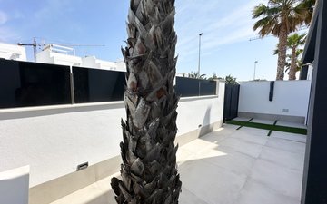 Property slide 48