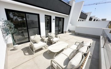 Property slide 30