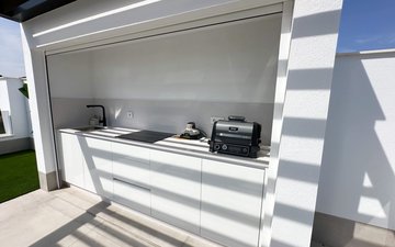 Property slide 45