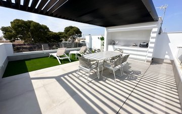 Property slide 46
