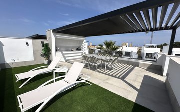 Property slide 41