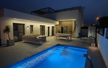 Property slide 31
