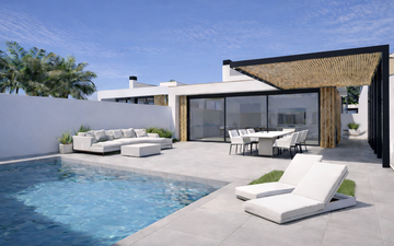 Property slide 1