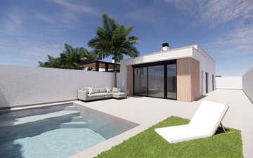 Property slide 22