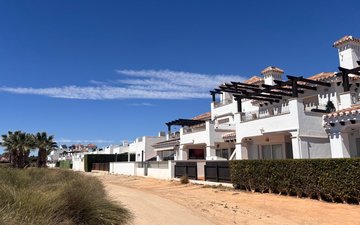 Property slide 23
