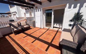 Property slide 14