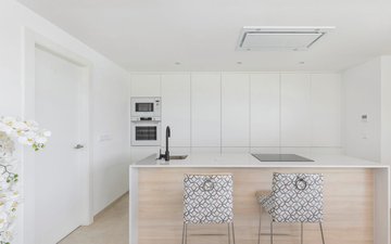 Property slide 5