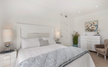 Property slide 8