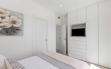Property slide 12
