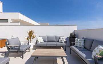 Property slide 14