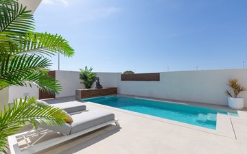 Property slide 17