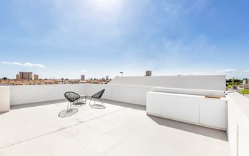 Property slide 19
