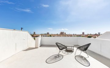 Property slide 20