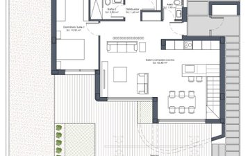 Property slide 14