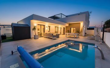 Property slide 1