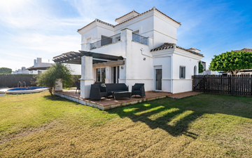 Property slide 1