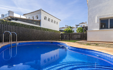 Property slide 2