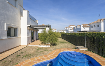 Property slide 3