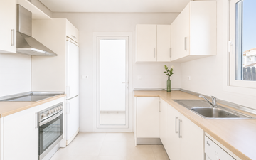 Property slide 11