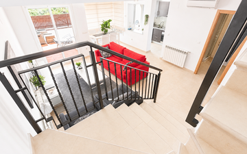 Property slide 7