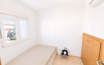 Property slide 20