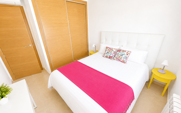Property slide 18