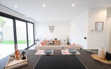 Property slide 11