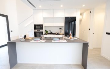 Property slide 6