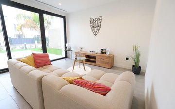 Property slide 2