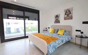 Property slide 12