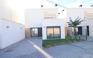 Property slide 23