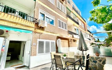 Property slide 22