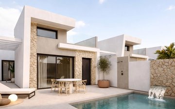 Property slide 1