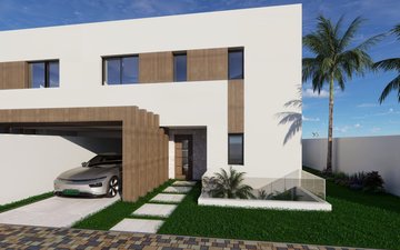 Property slide 15