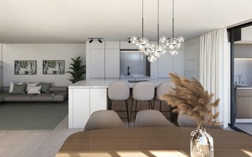Property slide 8
