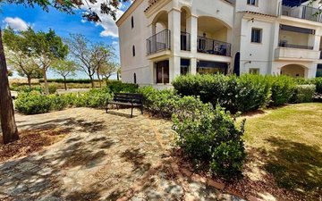 Property slide 2
