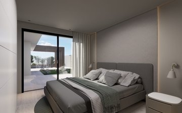 Property slide 9