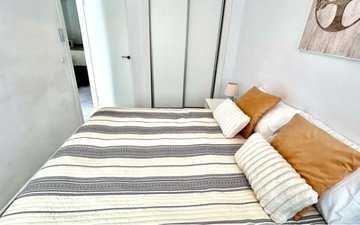 Property slide 11