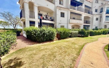 Property slide 14