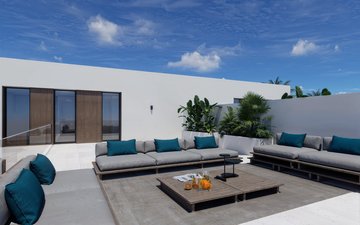 Property slide 13