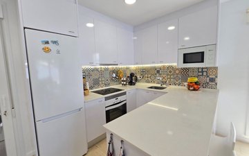 Property slide 12