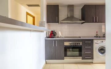 Property slide 7