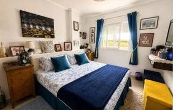 Property slide 9