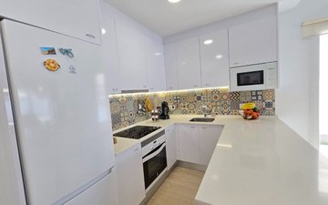 Property slide 13
