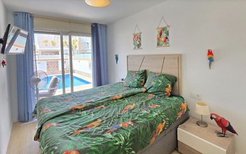 Property slide 15
