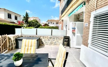 Property slide 15