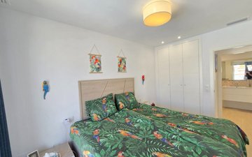 Property slide 16